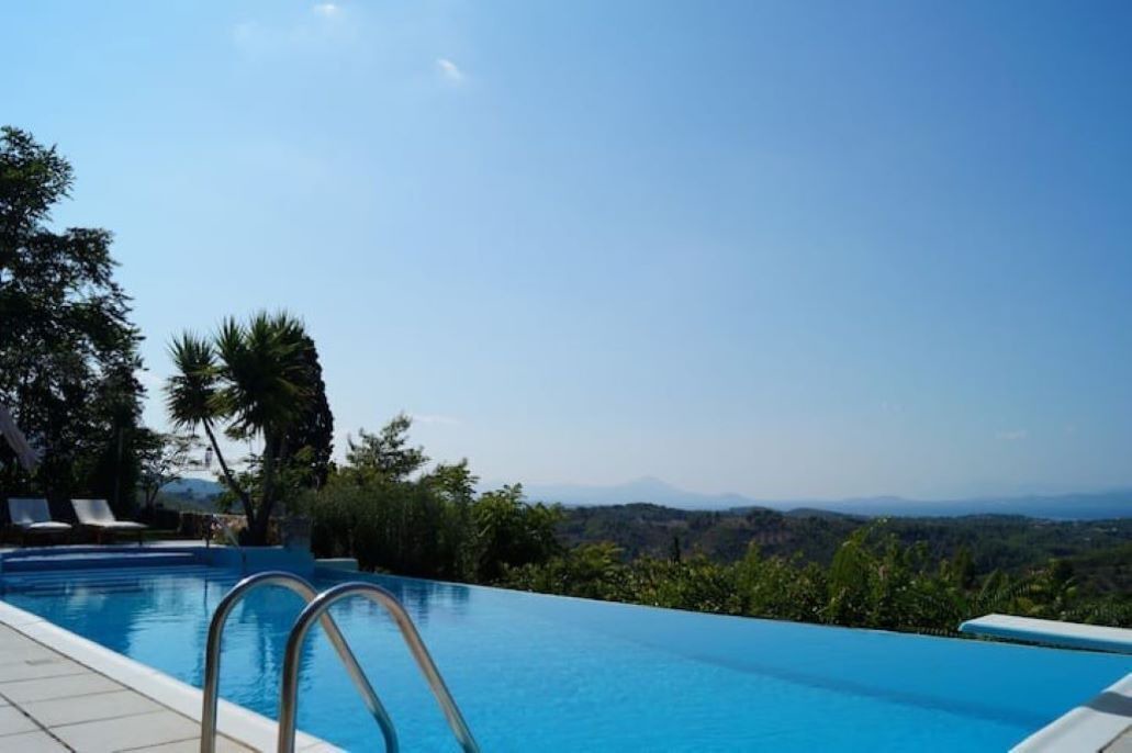Photo of Outdoor in Oropos