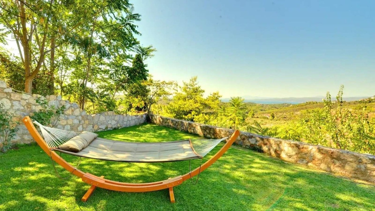Photo of Outdoor in Oropos