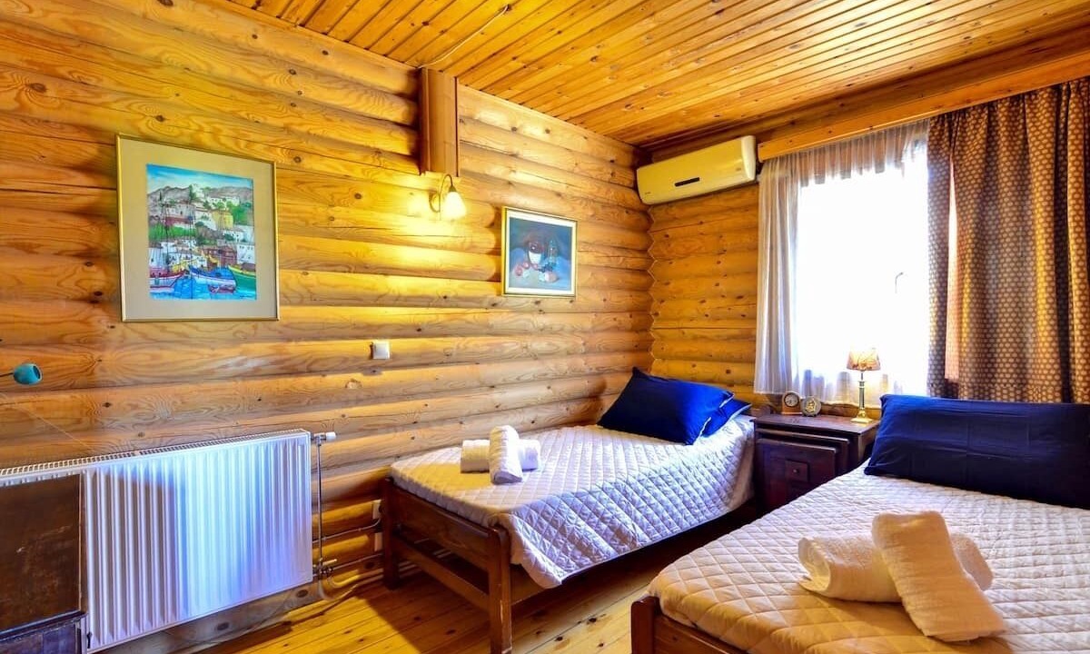 Photo of Bedroom in Oropos