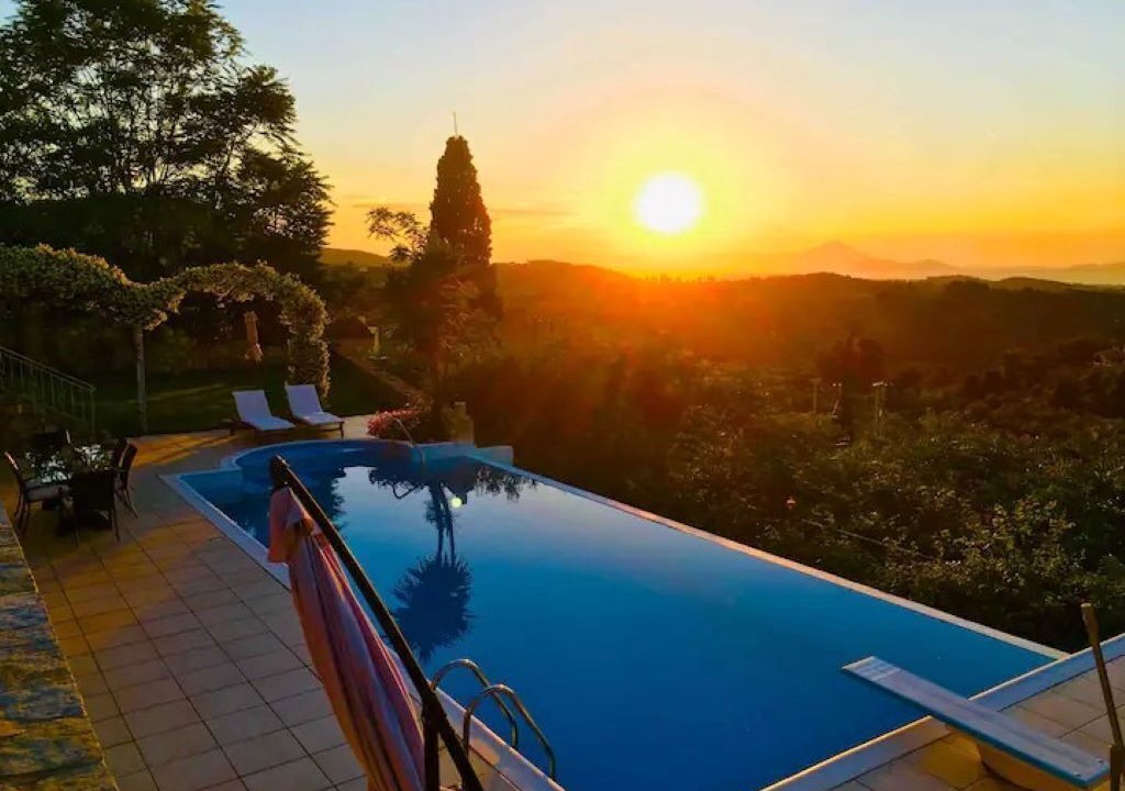 Photo of Outdoor in Oropos