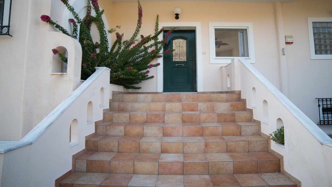 Photo of Outdoor in Limni Vouliagmenis