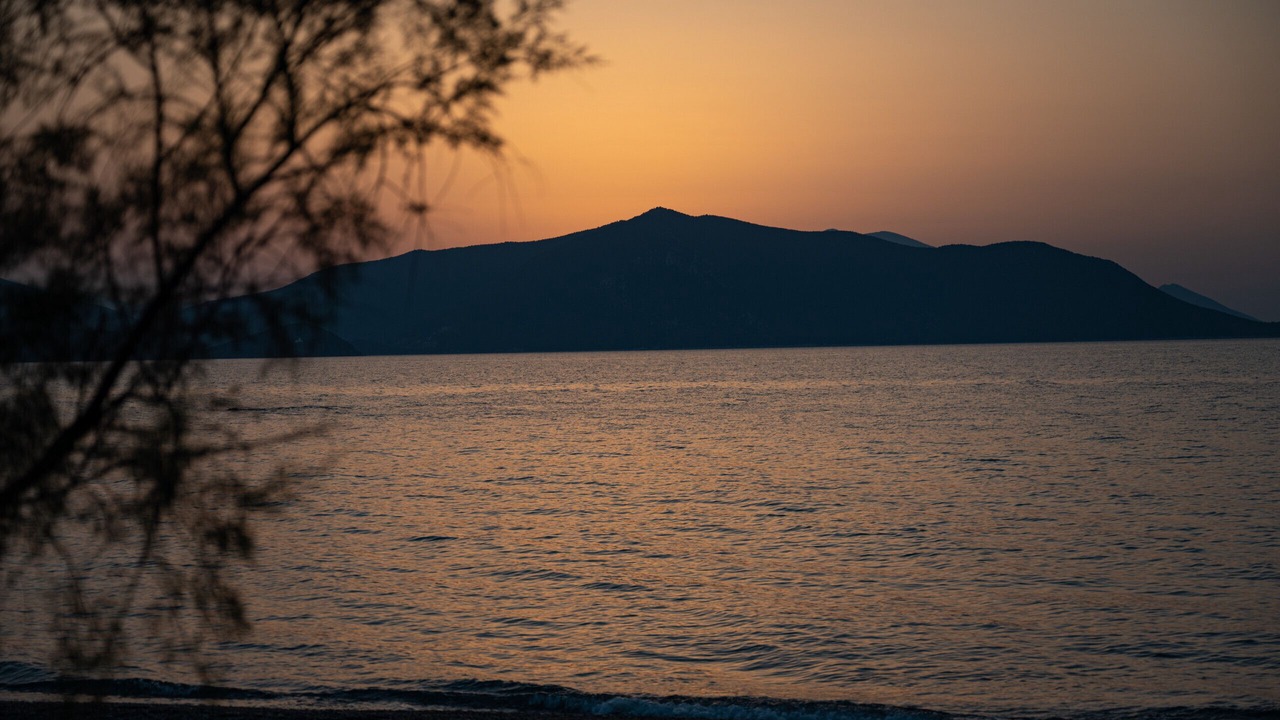 Photo of Others in Kanatadika
