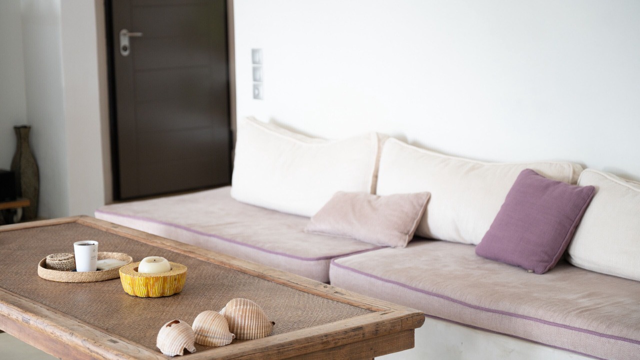 Photo of Livingroom in Kanatadika