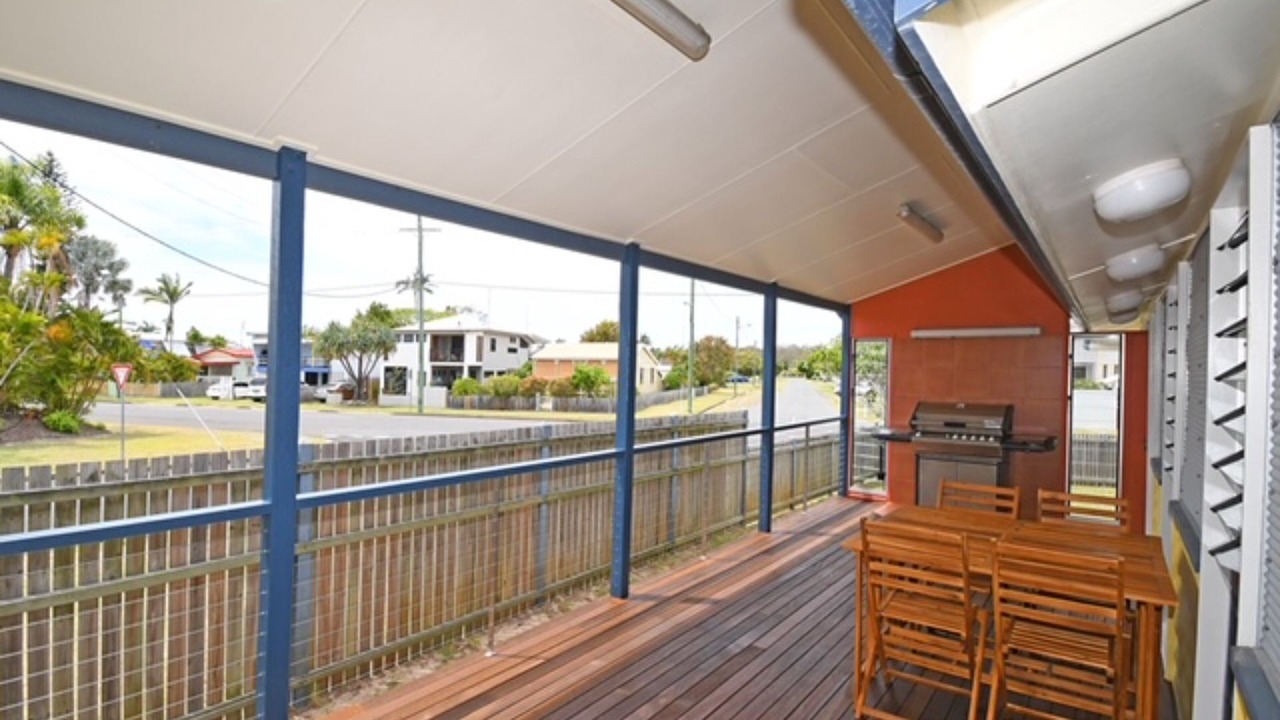Photo of Outdoor in Torquay