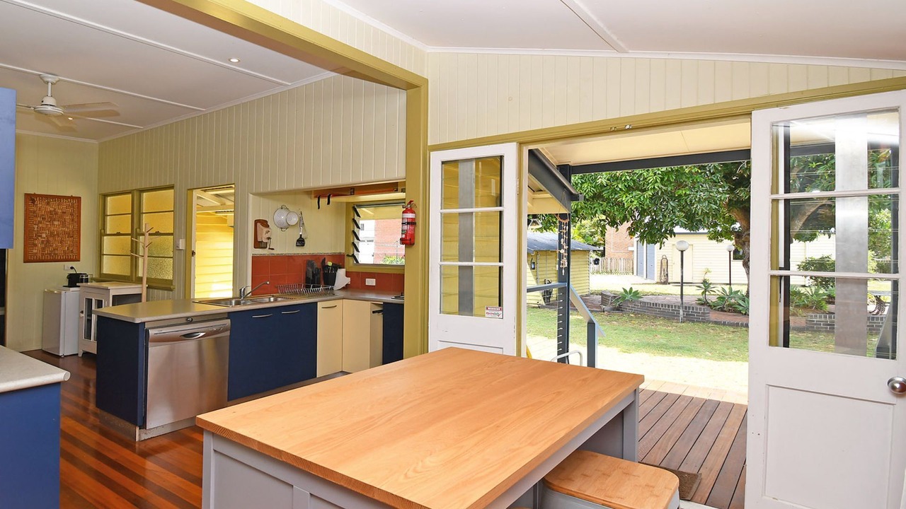 Photo of Kitchen in Torquay