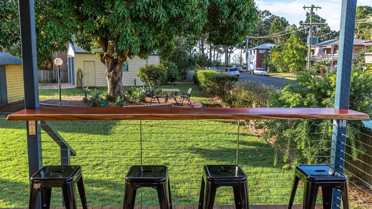 Photo of Outdoor in Torquay