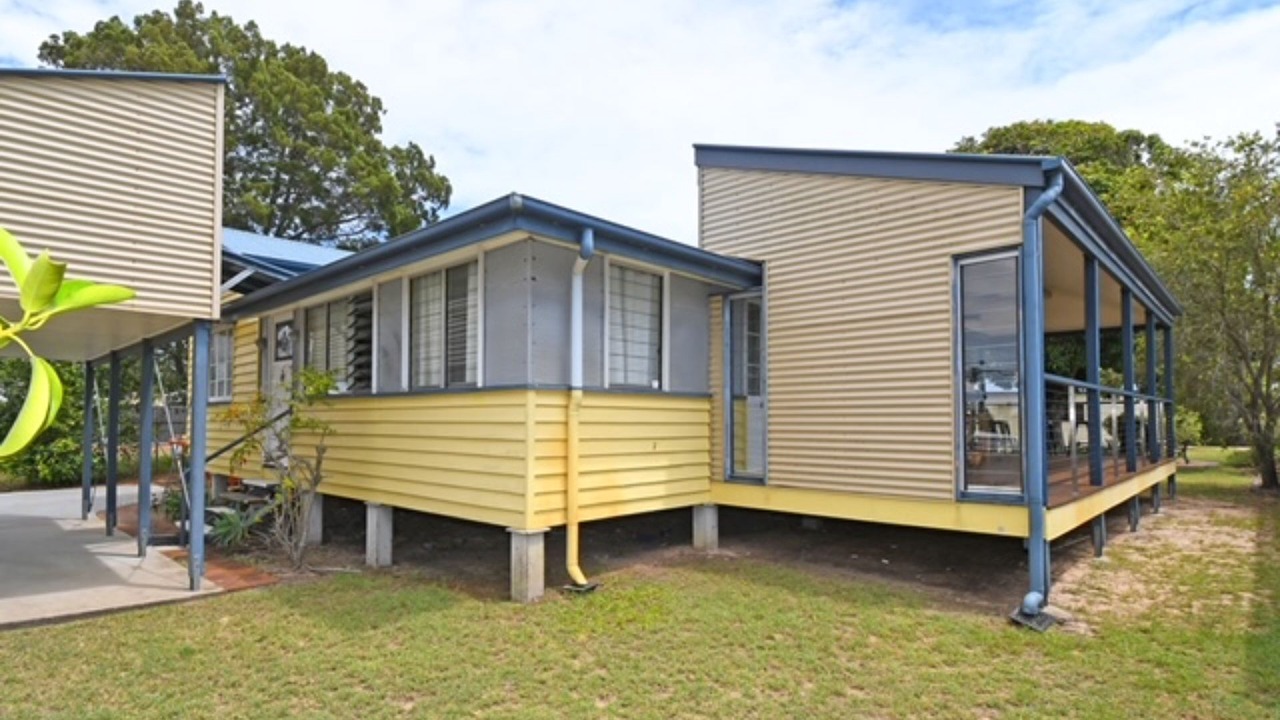 Photo of Outdoor in Torquay