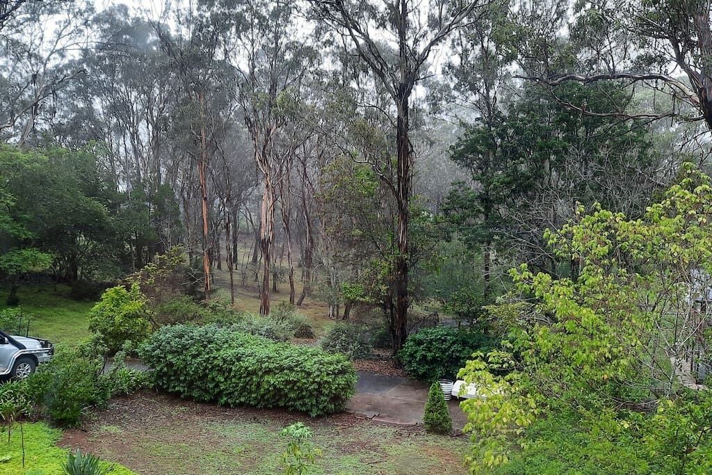 Photo of Bedroom in Middle Ridge