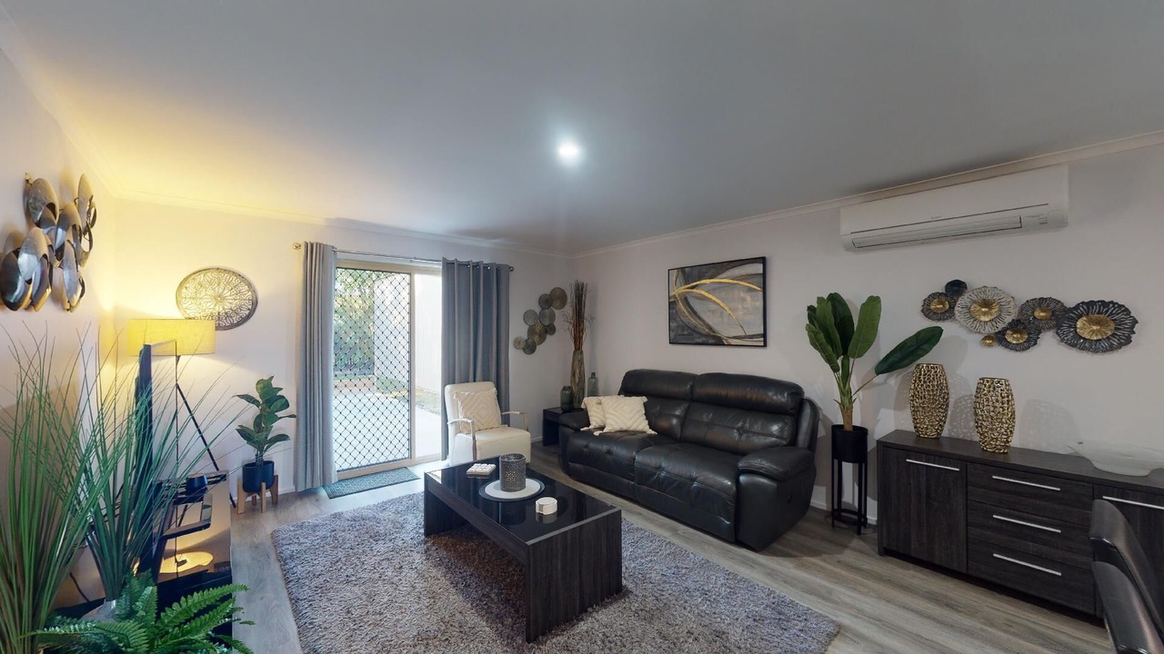 Photo of Livingroom in Caboolture