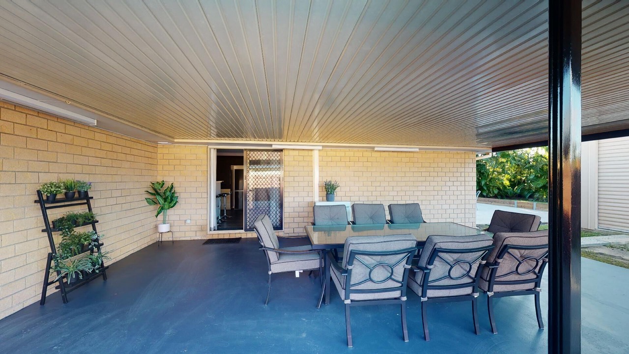 Photo of Outdoor in Caboolture