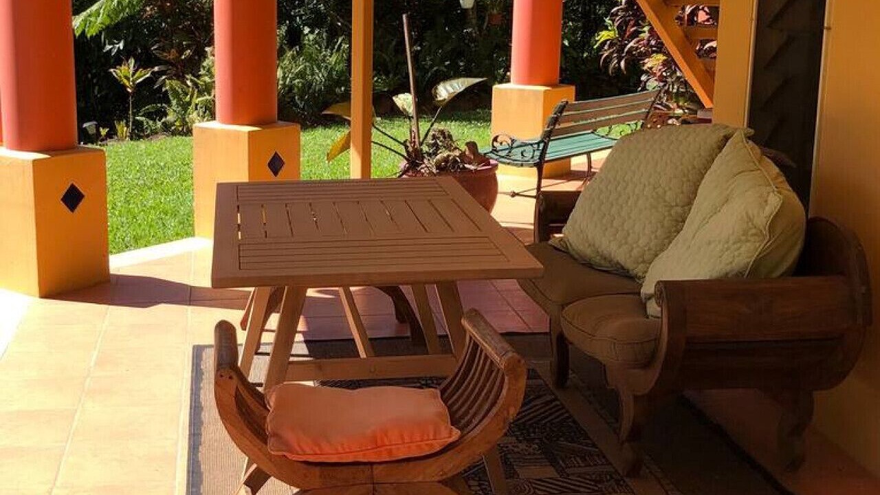 Photo of Outdoor in Kuranda