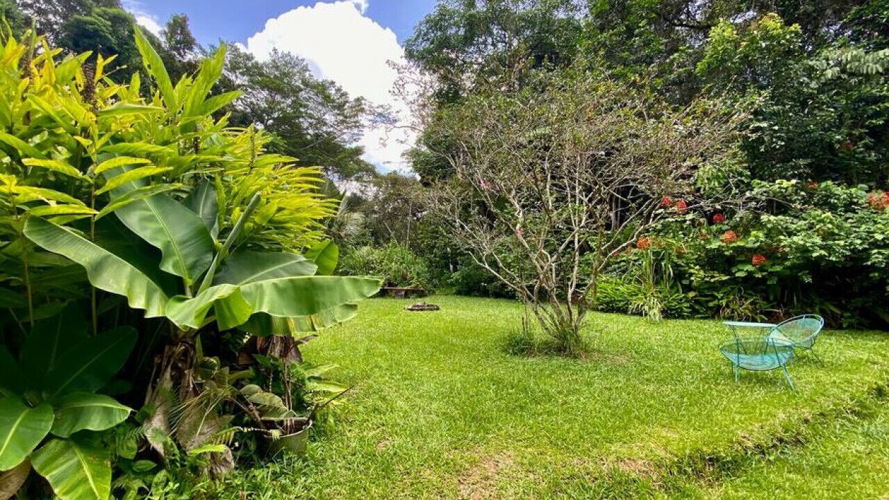 Photo of Outdoor in Kuranda