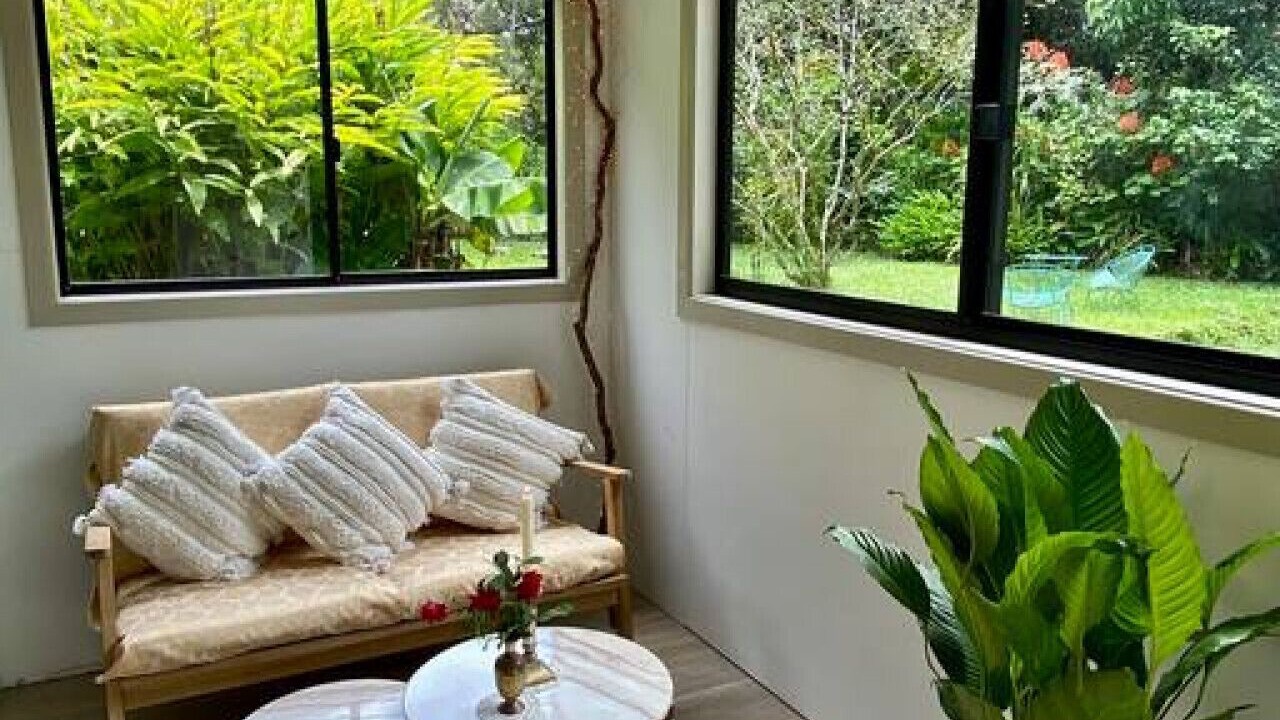 Photo of Livingroom in Kuranda