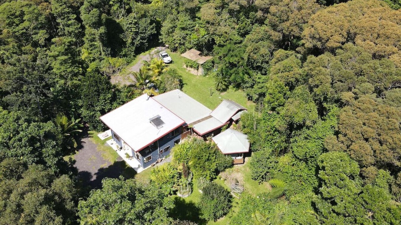 Photo of Outdoor in Kuranda