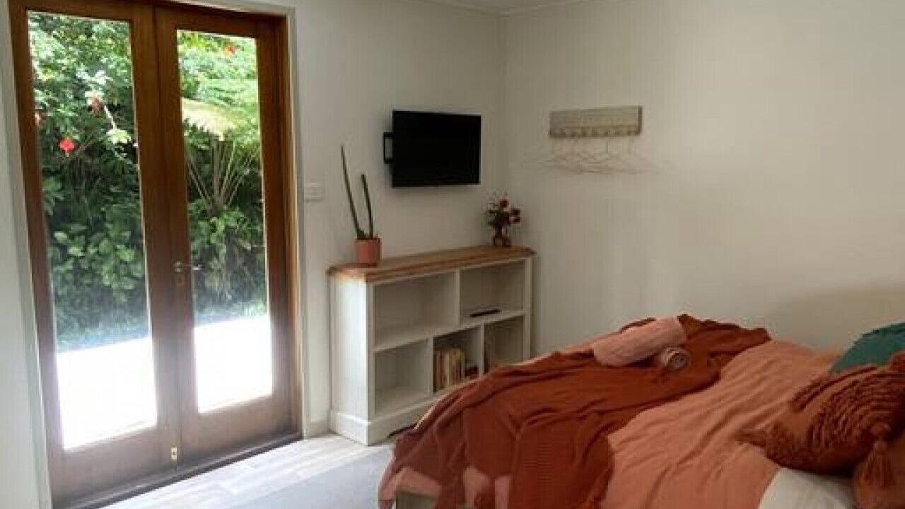 Photo of Bedroom in Kuranda