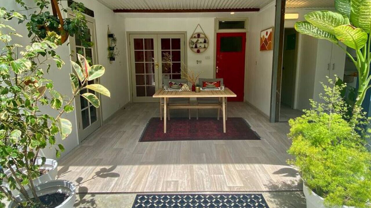 Photo of Outdoor in Kuranda