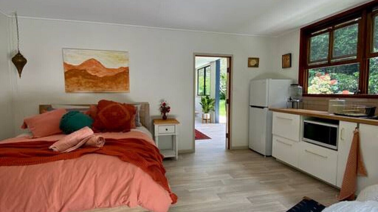 Photo of Bedroom in Kuranda
