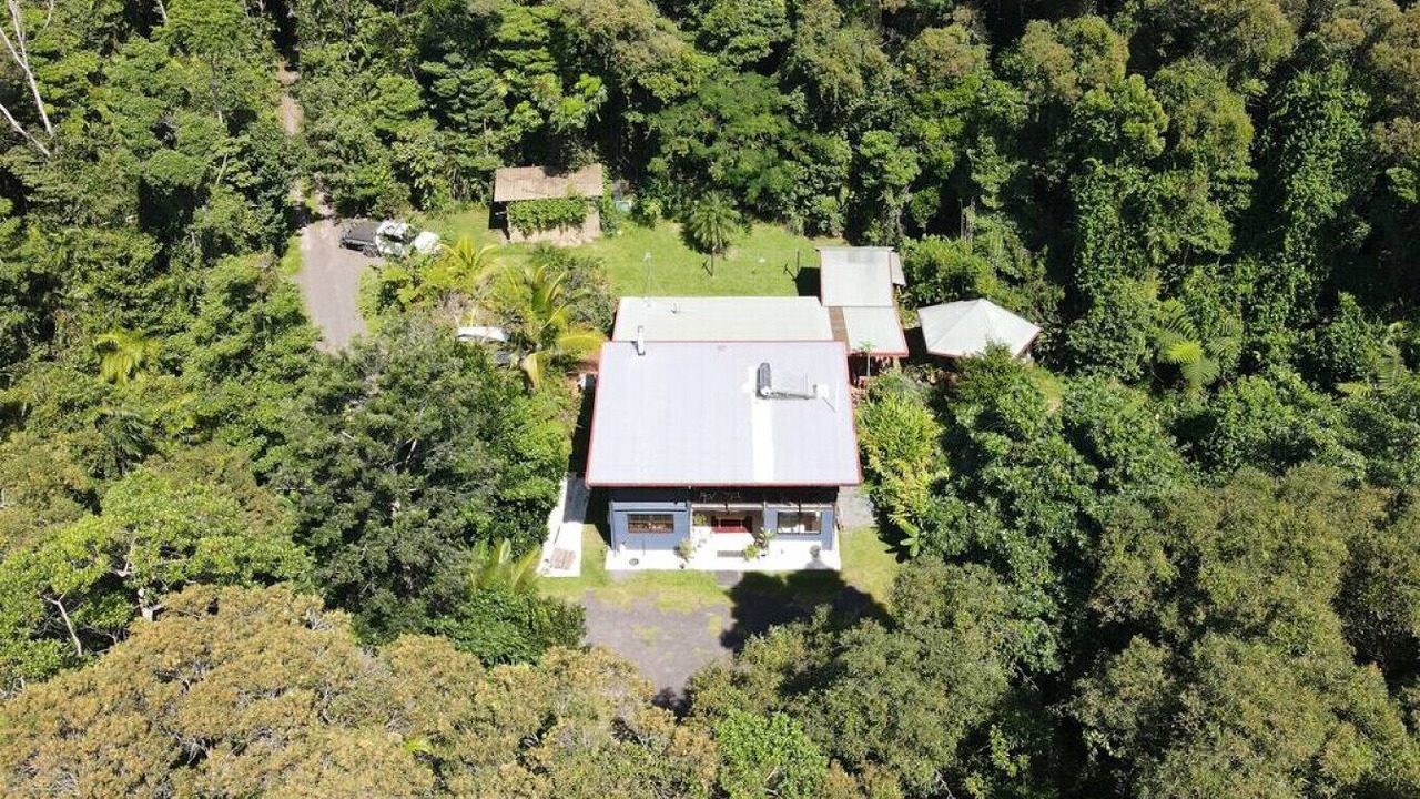 Photo of Outdoor in Kuranda