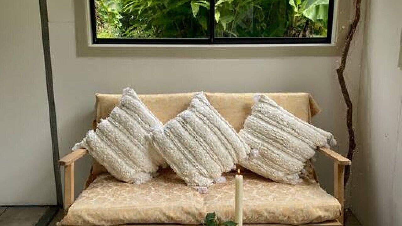 Photo of Livingroom in Kuranda