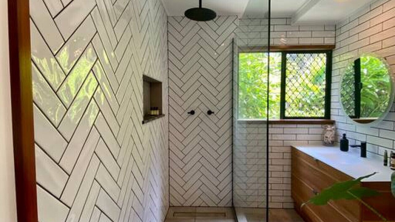 Photo of Bathroom in Kuranda