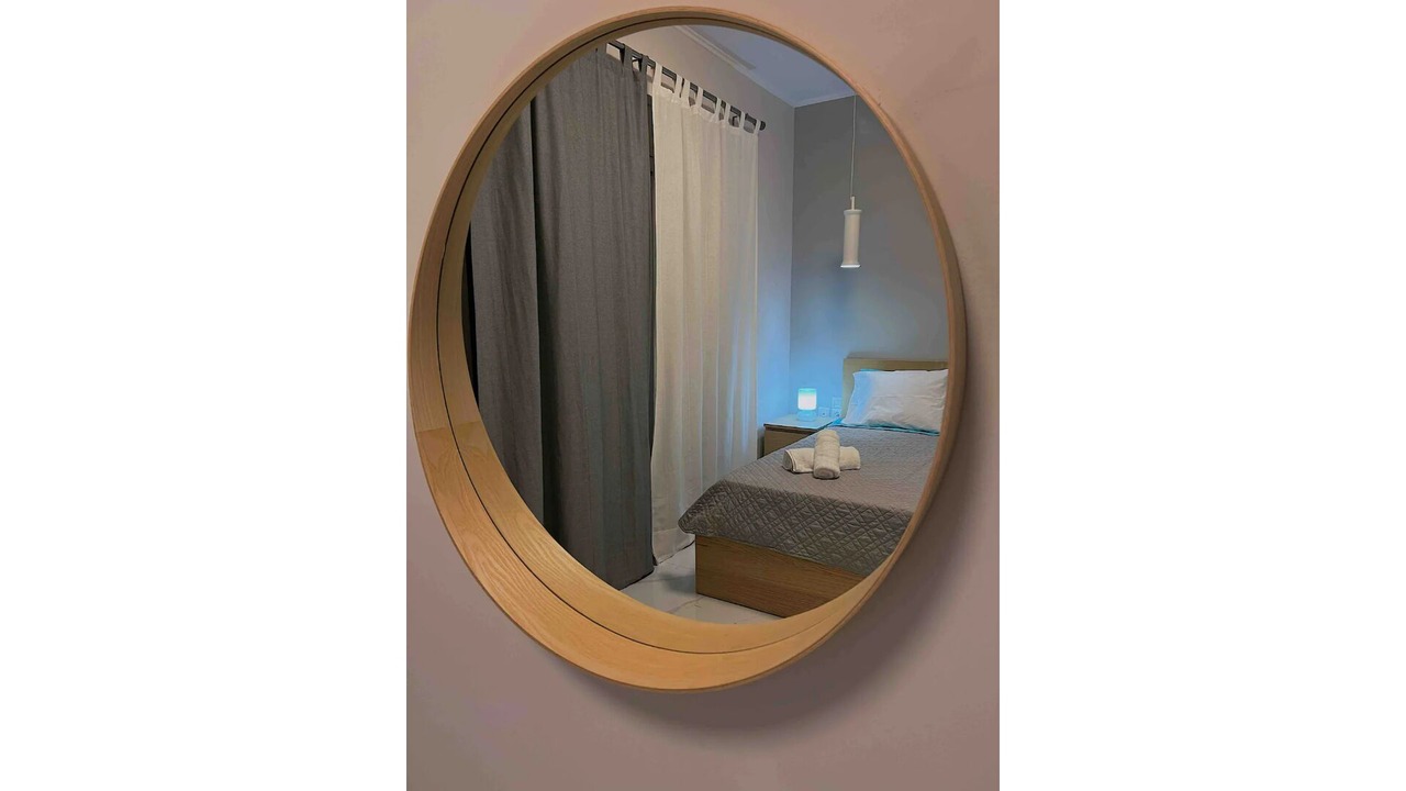 Photo of Bedroom in Chalcis