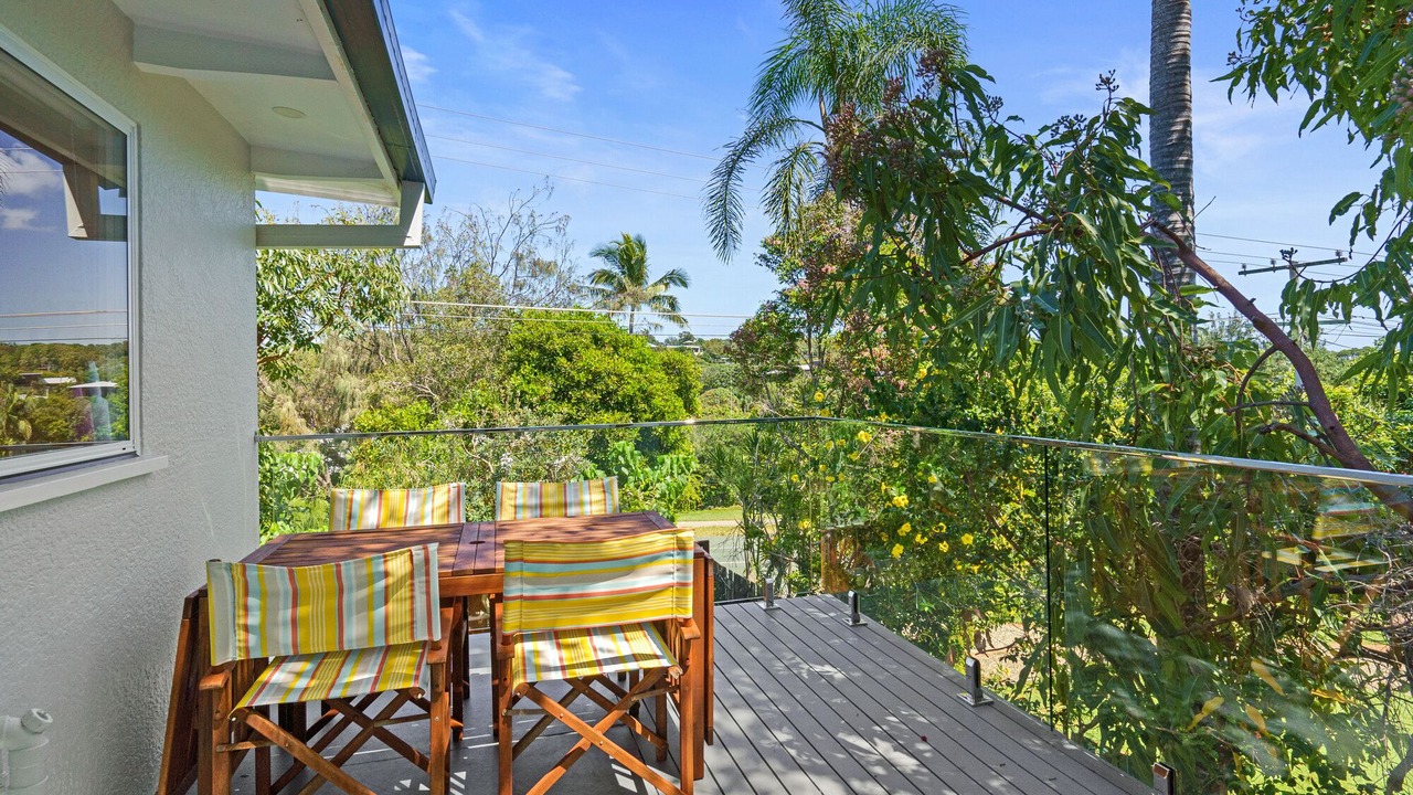 Photo of Outdoor in Point Lookout