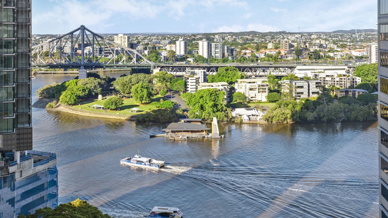Photo of Others in Fortitude Valley