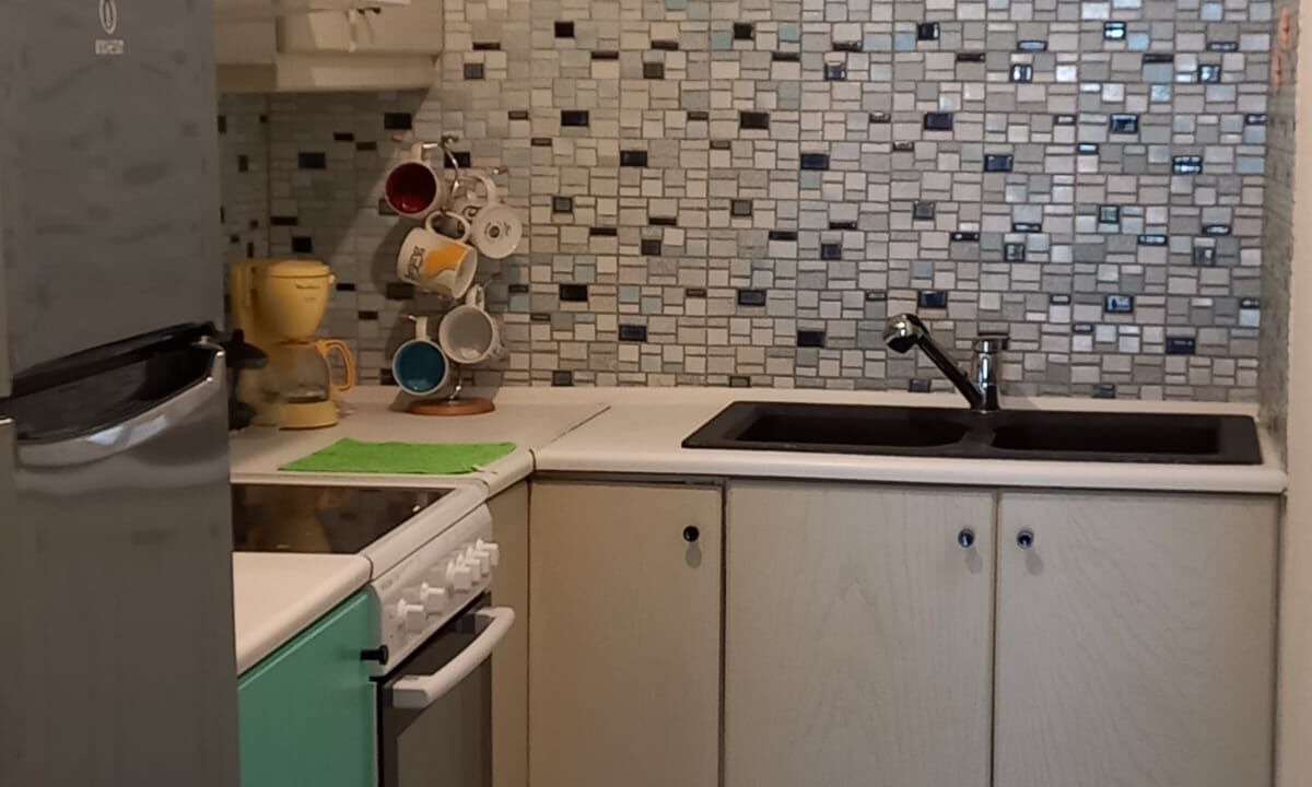 Photo of Kitchen in Bralos