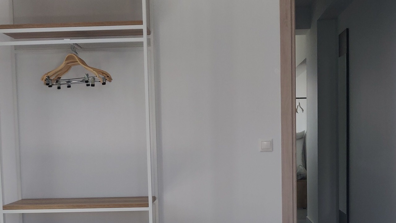 Photo of Bedroom in Aktio-Vonitsa