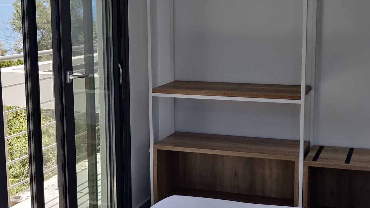Photo of Bedroom in Aktio-Vonitsa