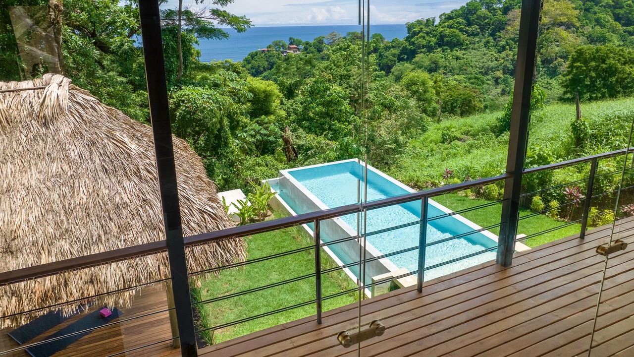Photo of Outdoor in Carmen