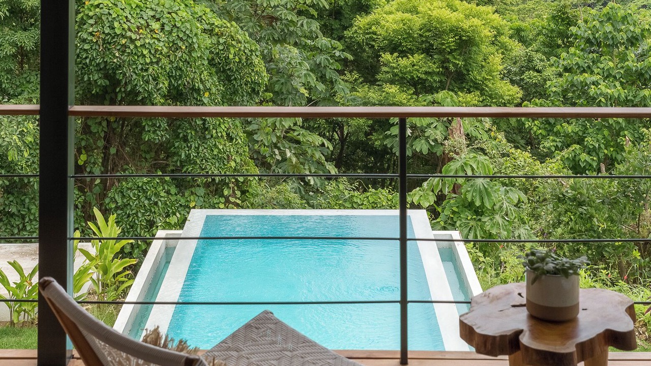 Photo of Outdoor in Carmen