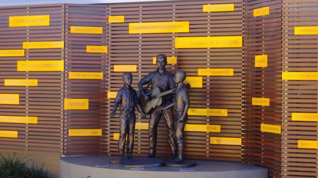 Photo of Others in Margate