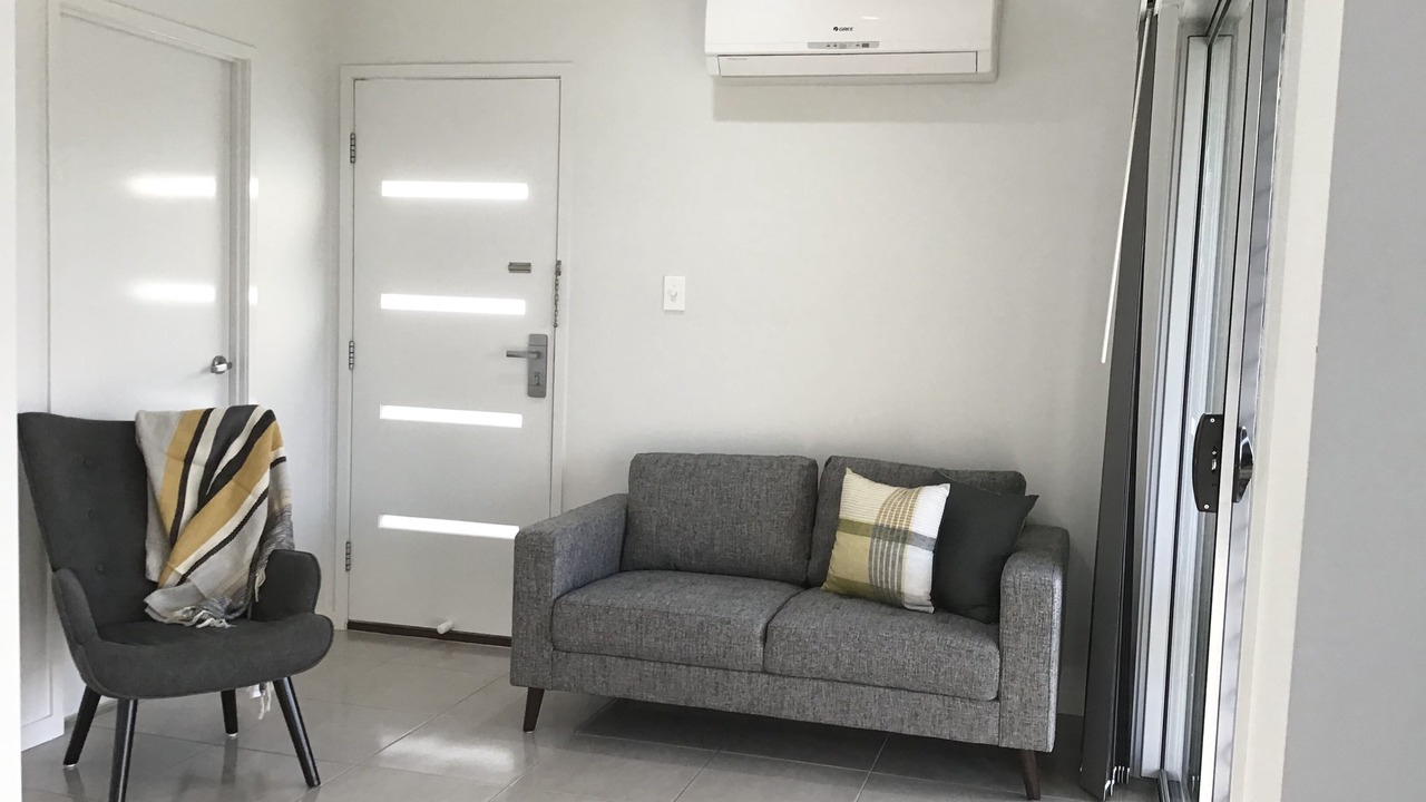 Photo of Livingroom in Margate