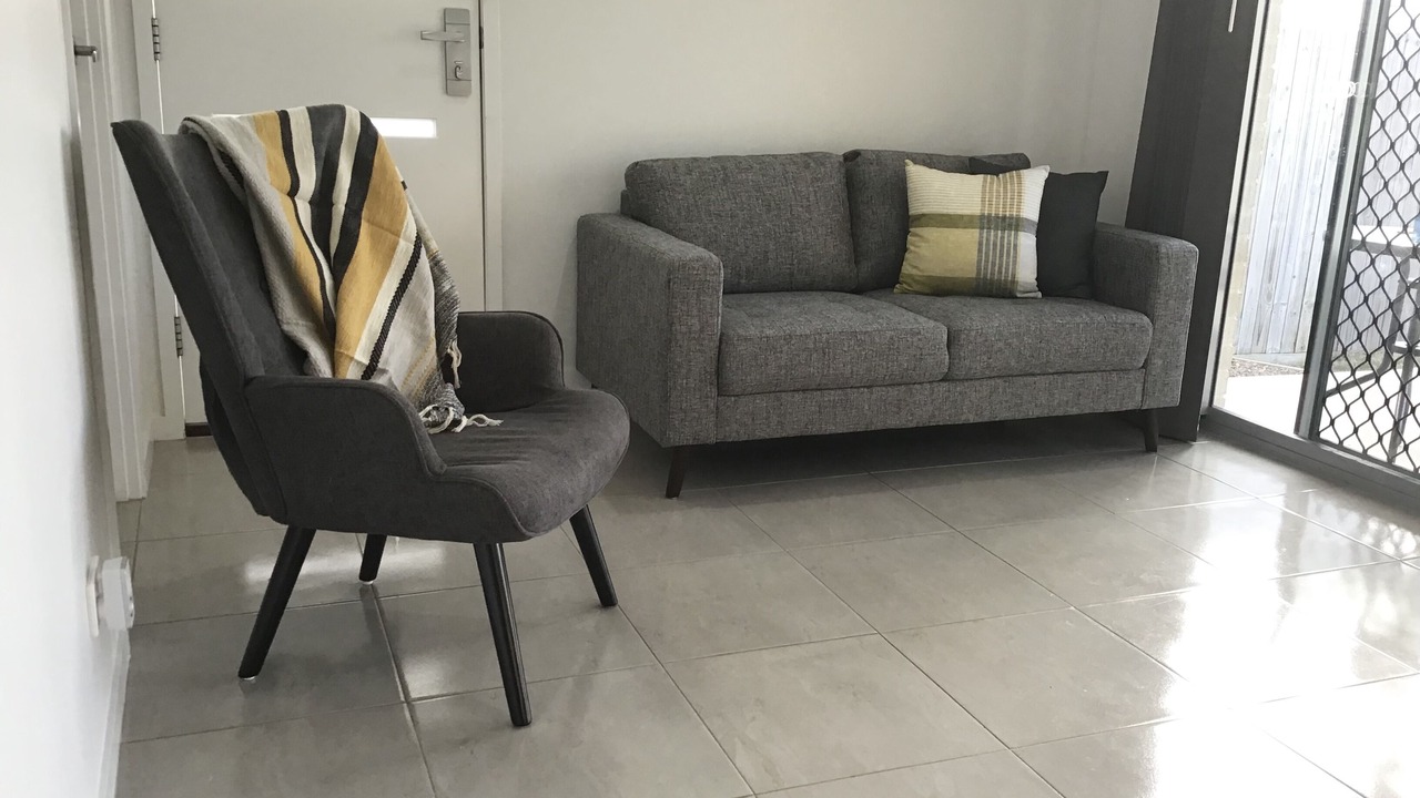 Photo of Livingroom in Margate