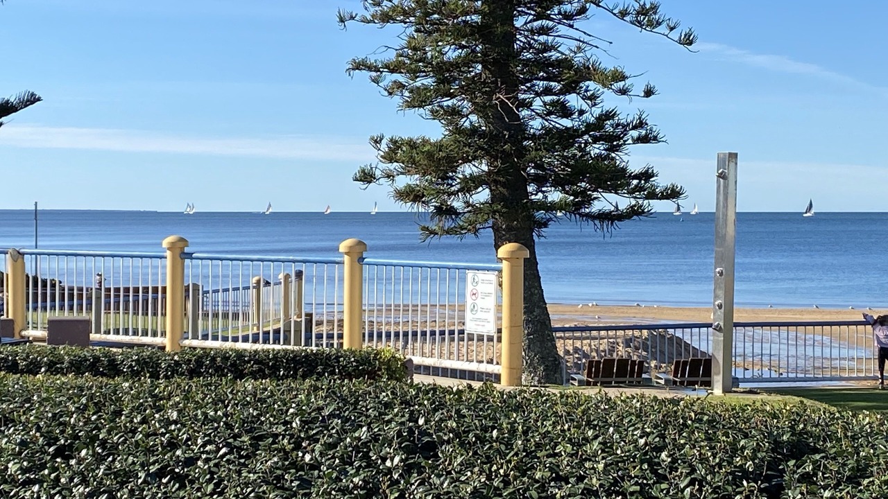 Photo of Others in Margate