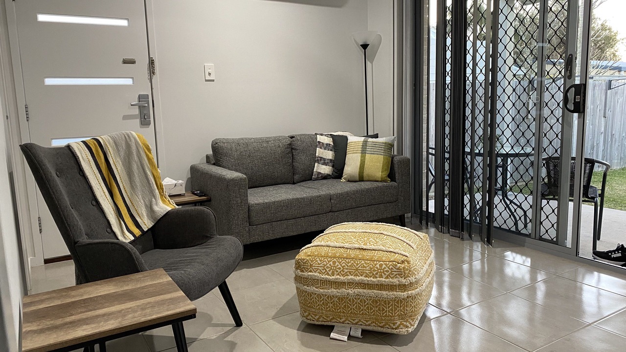 Photo of Livingroom in Margate