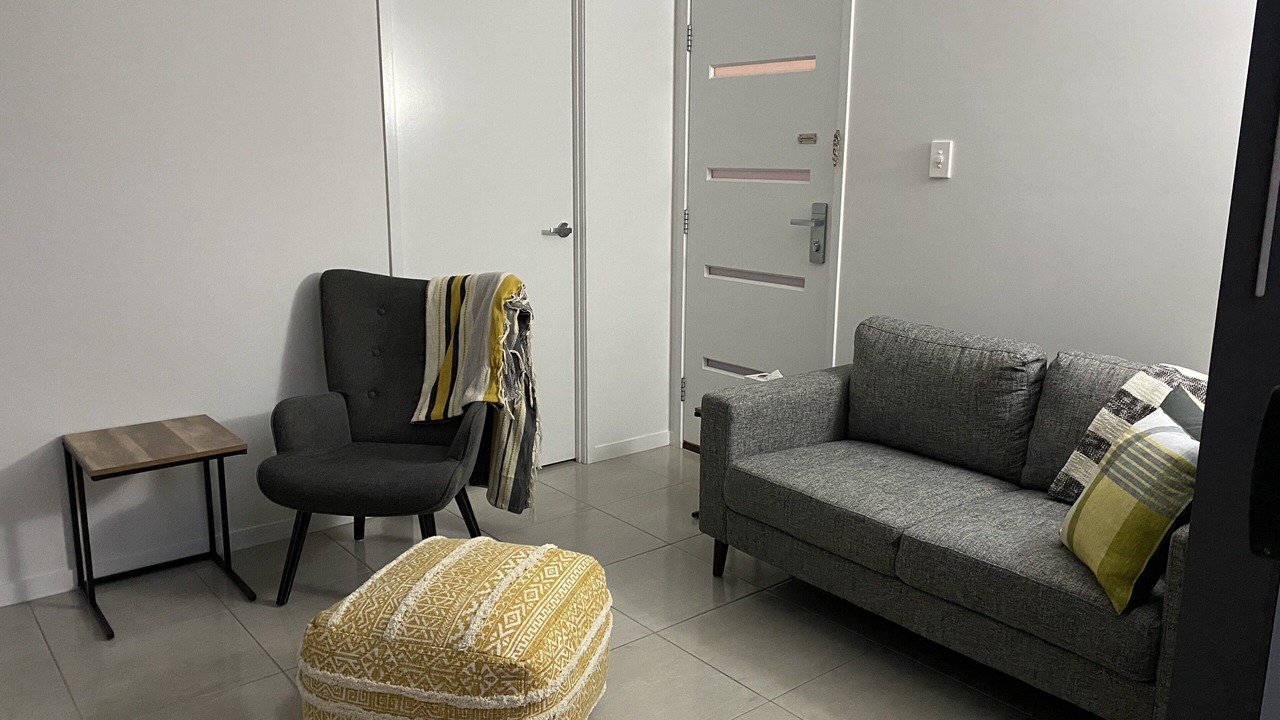 Photo of Livingroom in Margate
