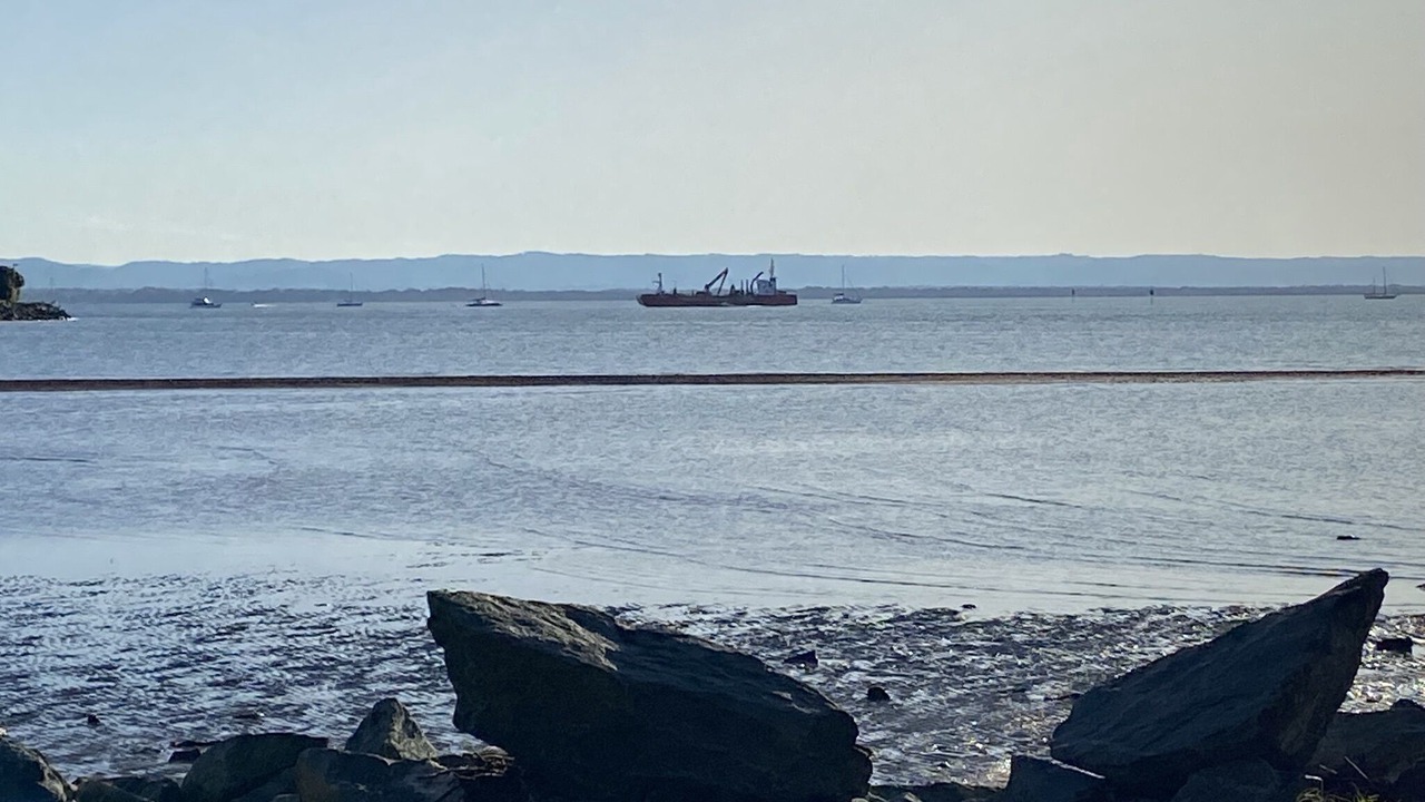 Photo of Others in Margate