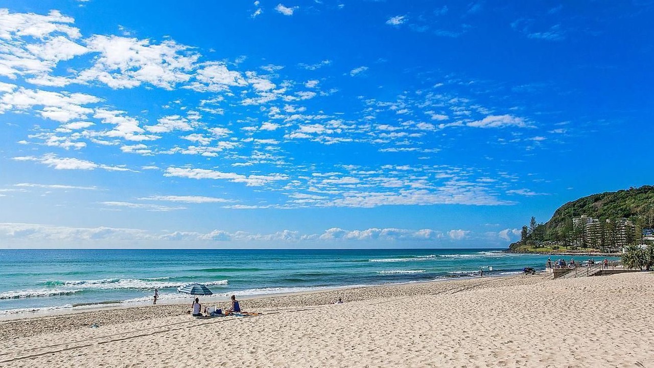 Photo of Others in Burleigh Heads