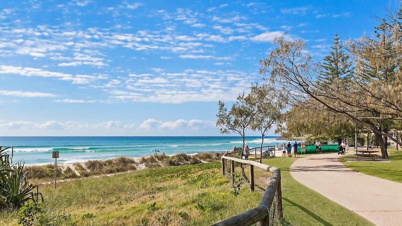 Photo of Others in Burleigh Heads