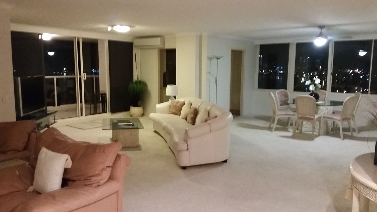 Photo of Livingroom in Labrador