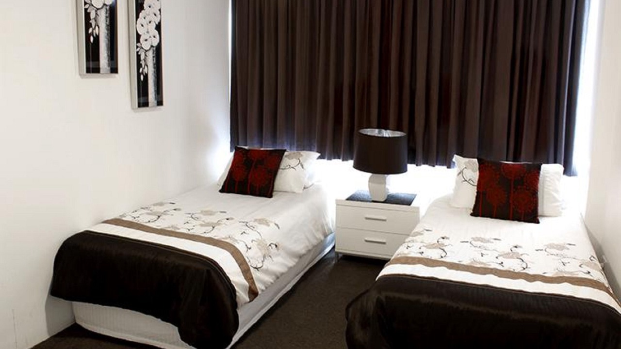 Photo of Bedroom in Labrador
