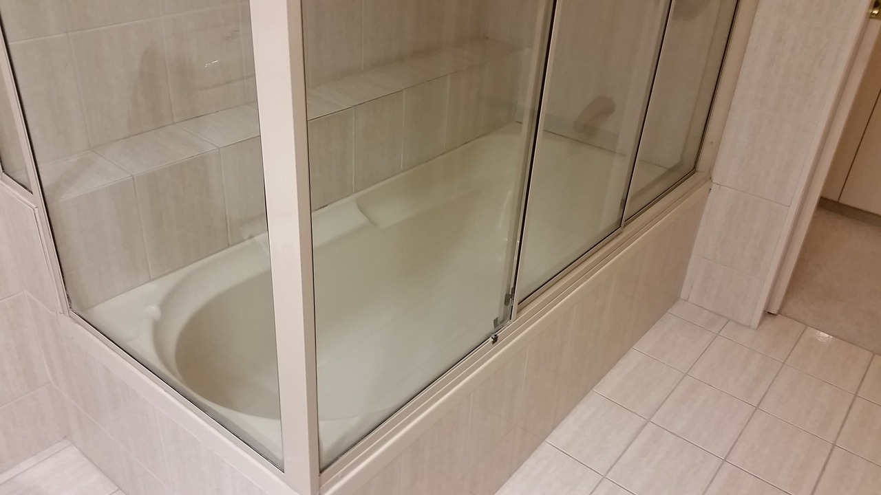 Photo of Bathroom in Labrador
