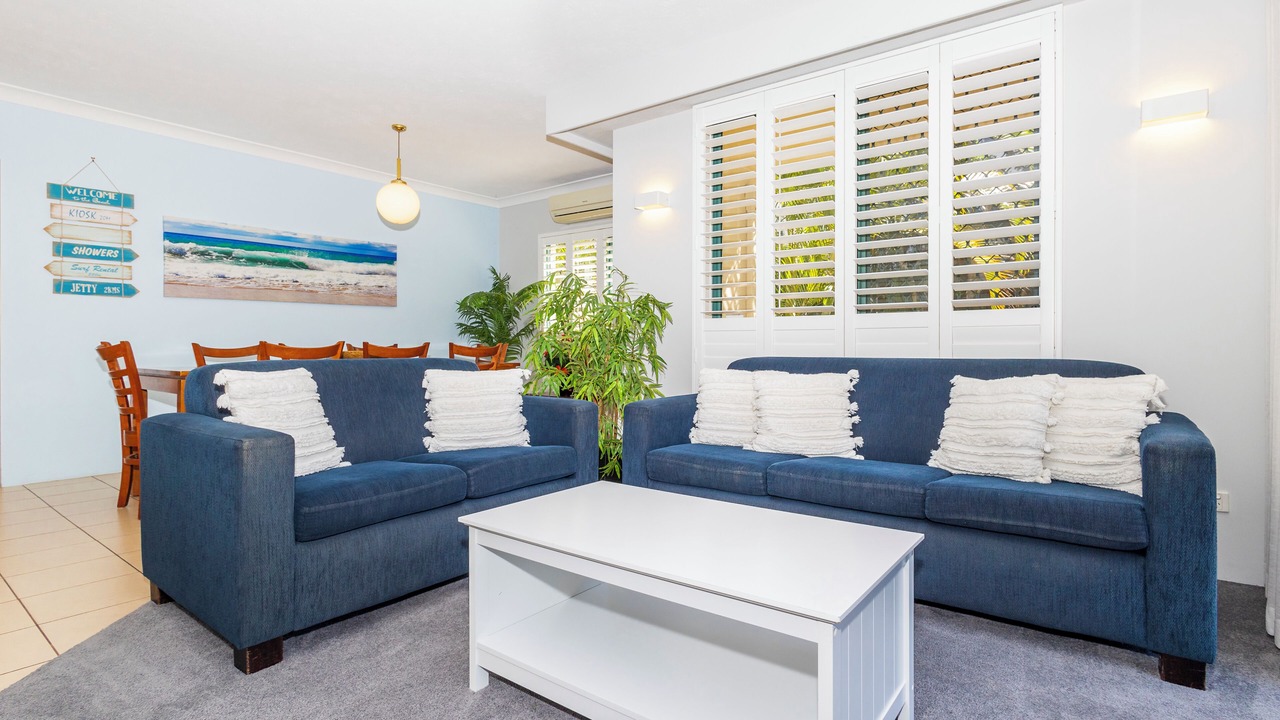 Photo of Bedroom in Palm Beach