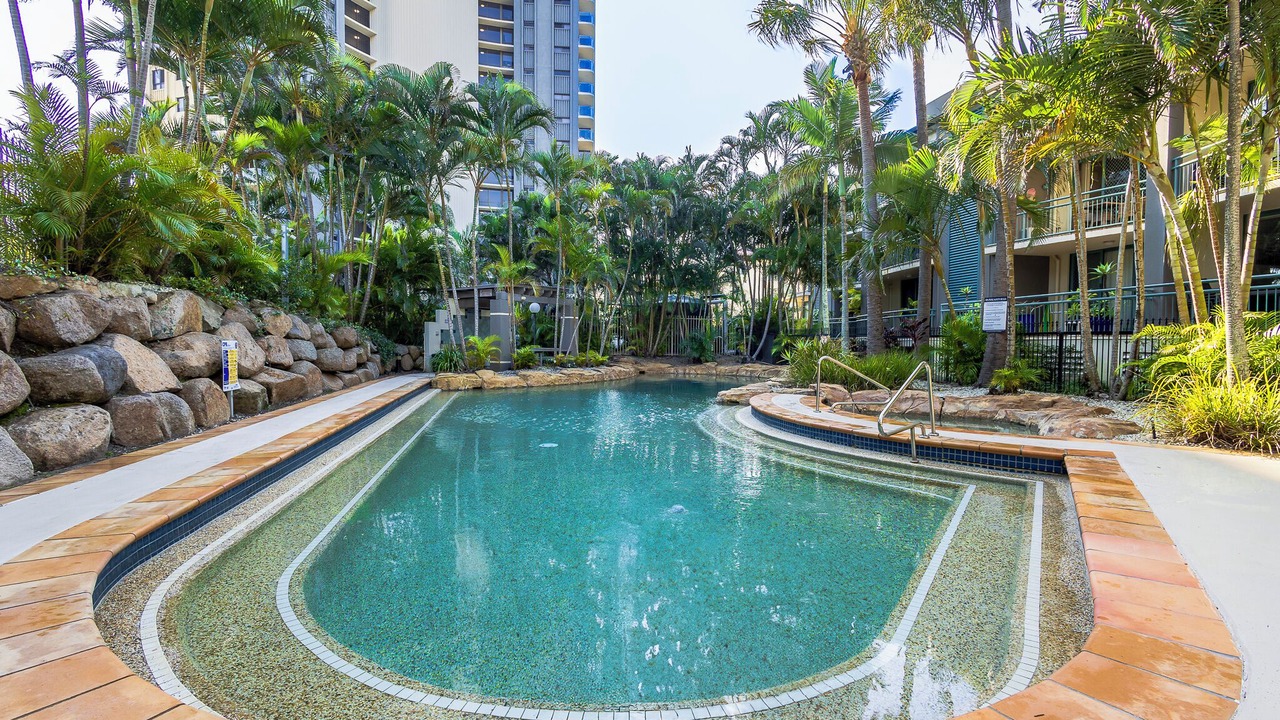 Photo of Outdoor in Palm Beach