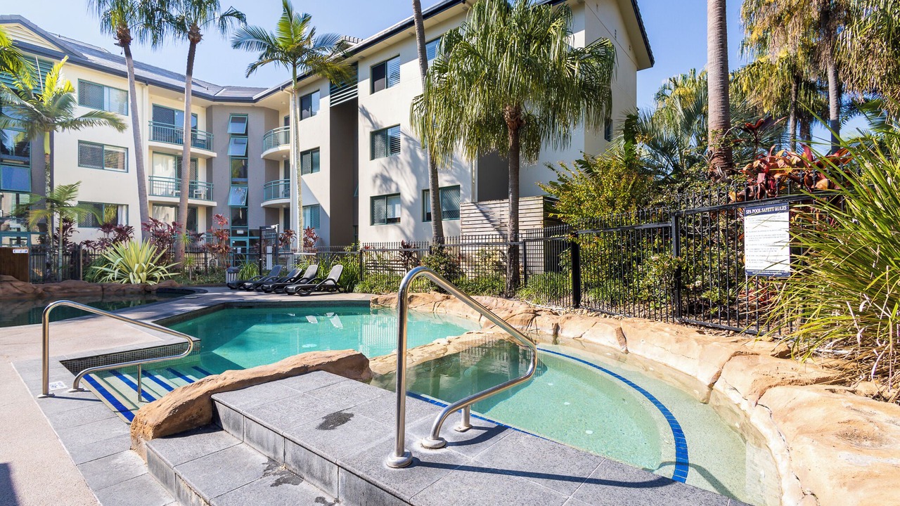 Photo of Outdoor in Palm Beach