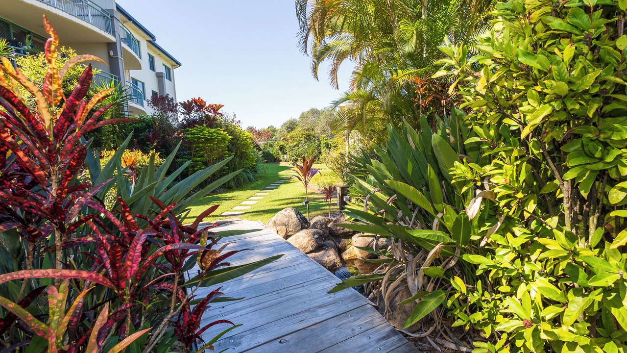 Photo of Outdoor in Palm Beach