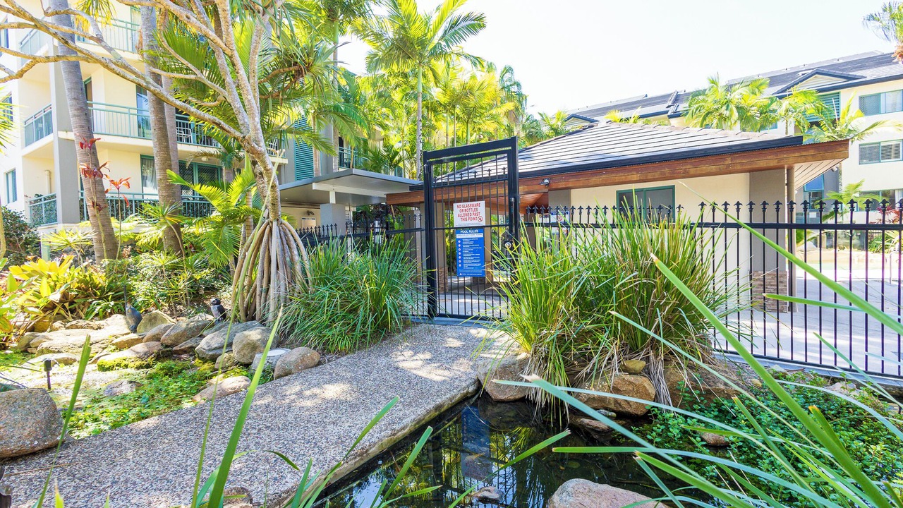 Photo of Outdoor in Palm Beach