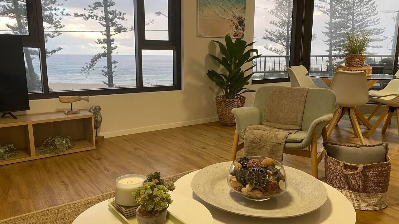 Photo of Others in Burleigh Heads
